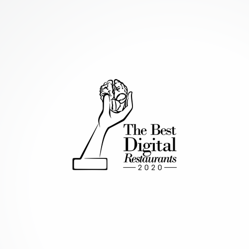 Award Logo
