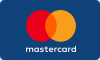 Master Card Logo