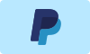 PayPal Logo
